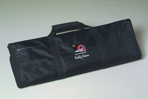 Chef Case 1002 closed